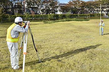 久しぶりに 写真