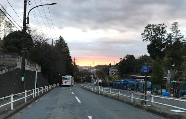 朝日 写真