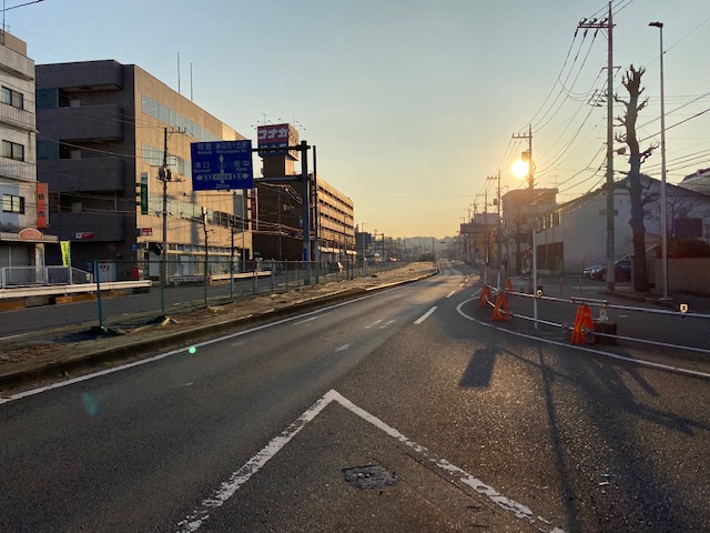 昨日の続きで 写真