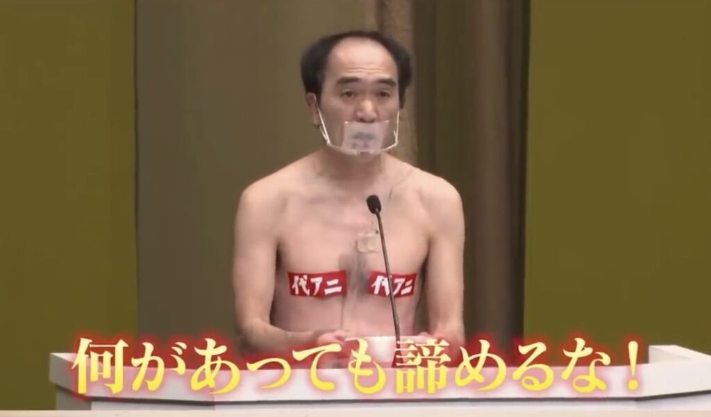 真にカッコイイ男 写真