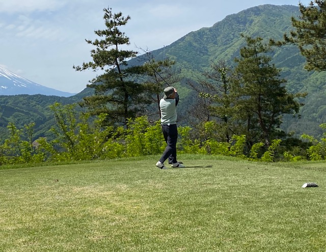 好きこそ物の上手なれ 写真