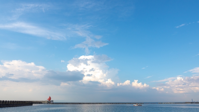 空気感 写真