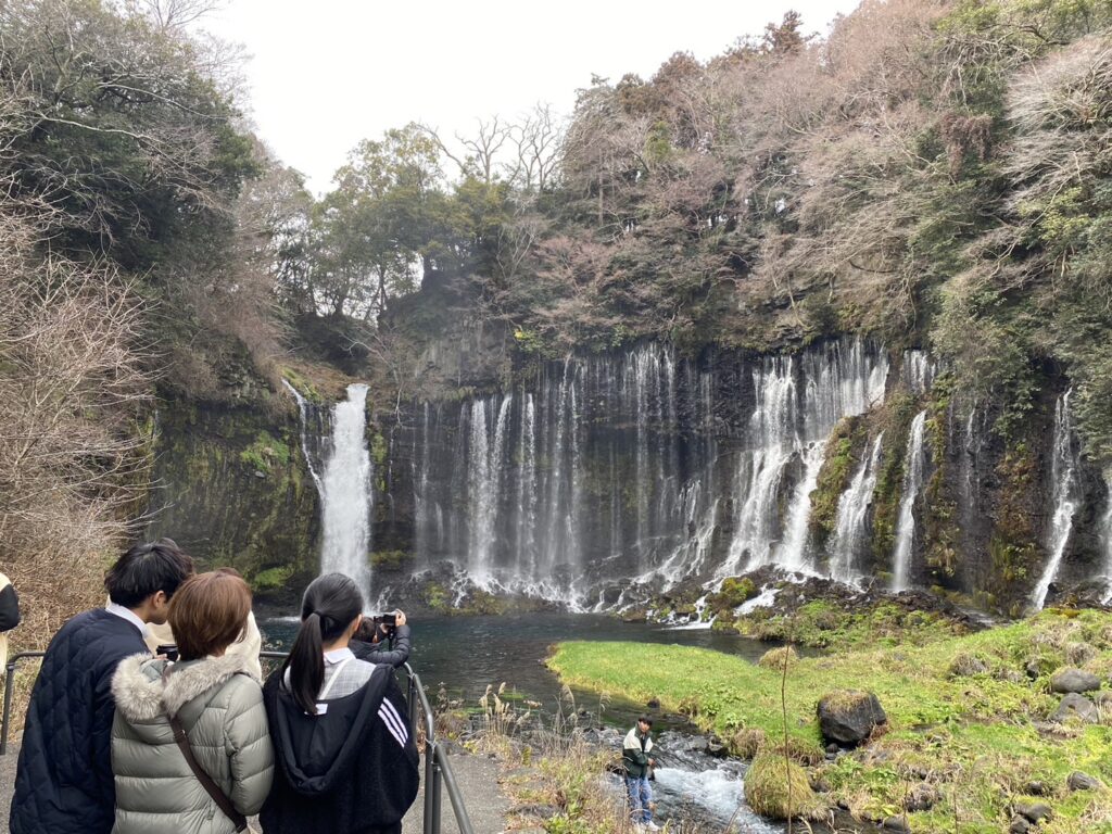 意味がある 写真