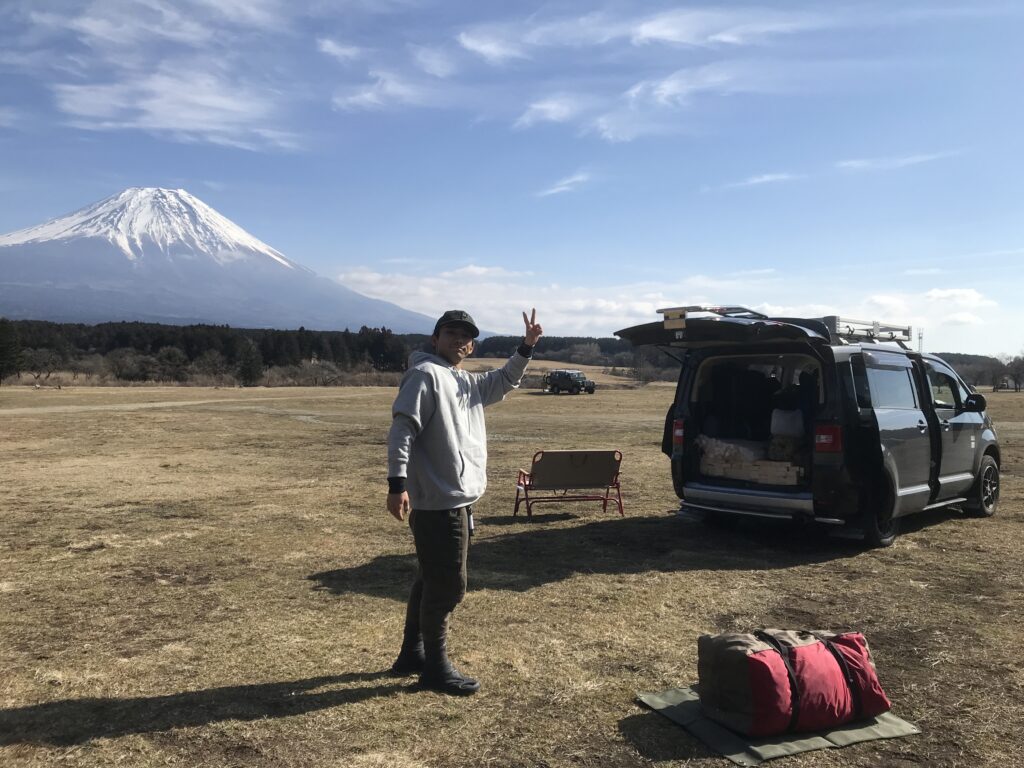 一緒に成長できる 写真