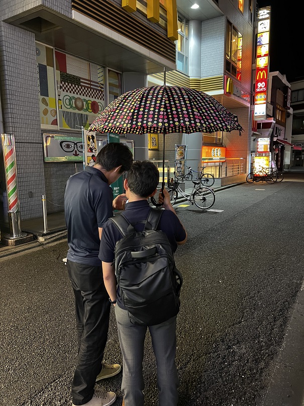 最後の雨 アイキャッチ画像