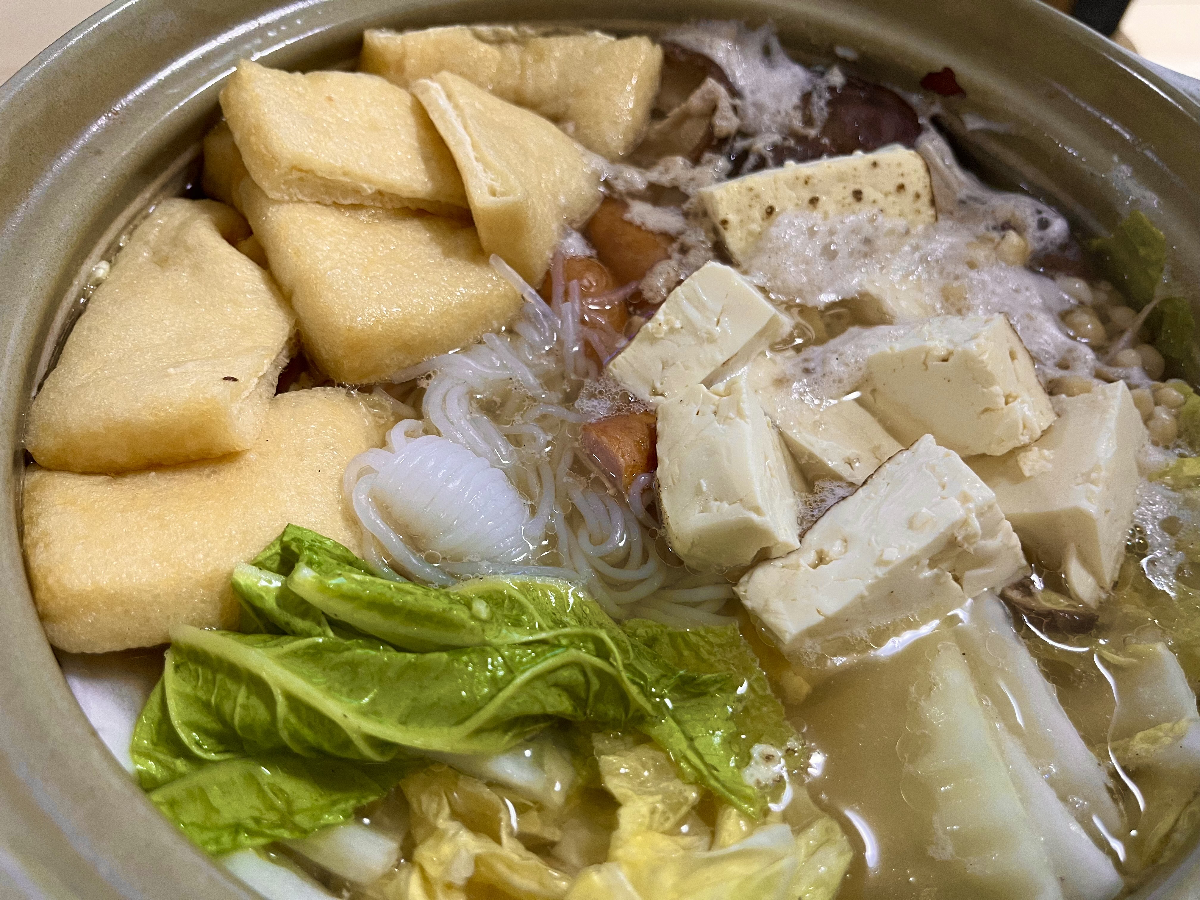 NABE アイキャッチ画像