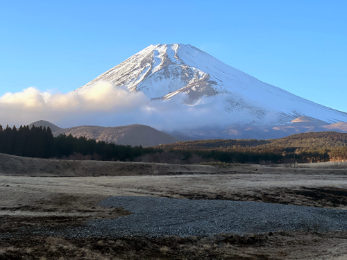 あけましておめでとうございます。 画像