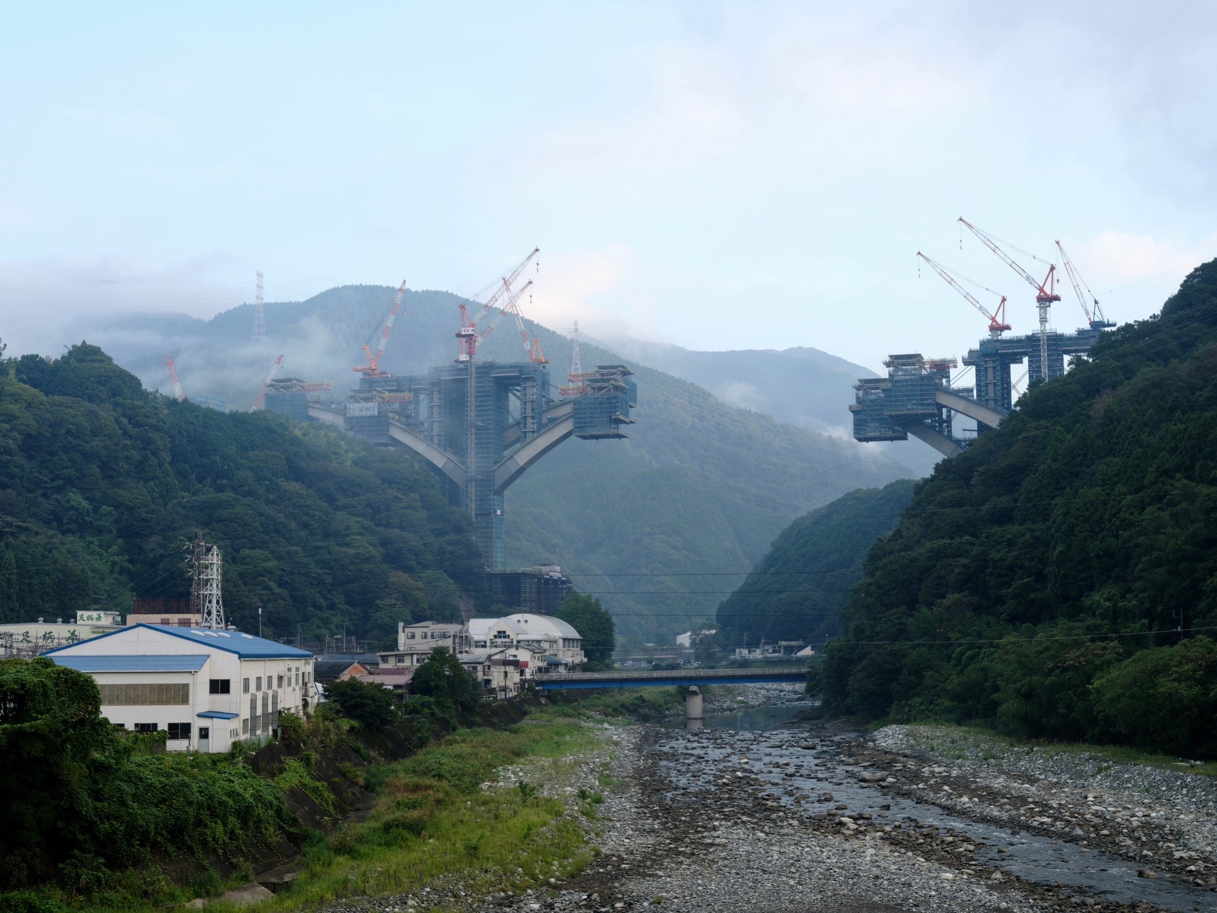 進捗が気になる アイキャッチ画像