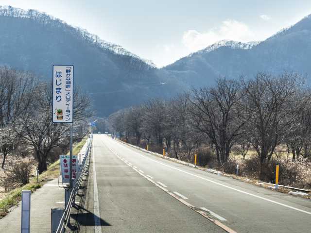 多摩区のダウンヒラー アイキャッチ画像