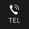 TEL